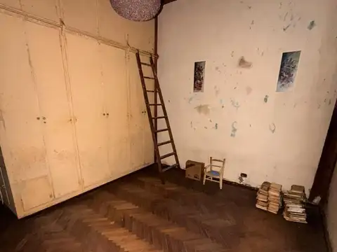 Departamento en Venta al Sur