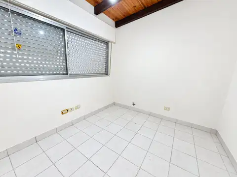 Casa en Venta 51 años