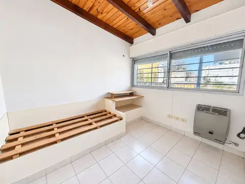 Casa en Venta en Arroyito, USD 67.000