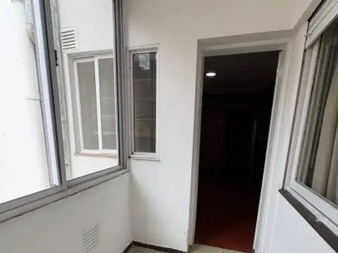 Departamento en Venta 46 años