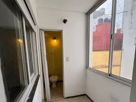 Departamento en Venta en Abasto, USD 89.000