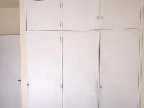 Alquiler Temporario departamento en Belgrano