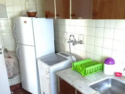 Blanco Encalada 2600