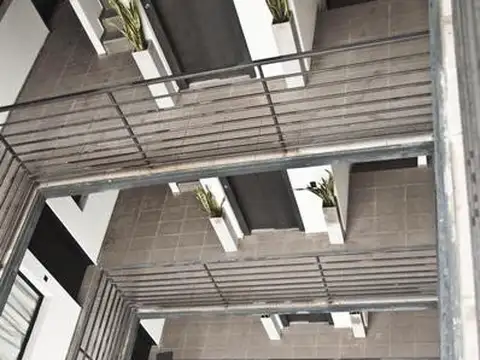 Departamento en Venta en Belen De Escobar, USD 60.000