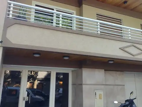 Departamento en Venta en Liniers, CABA