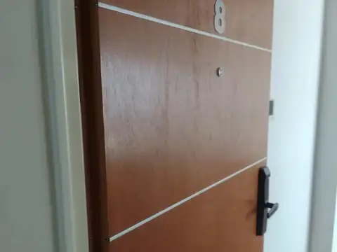 Departamento en Venta 5 años