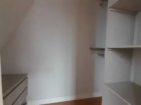 del portal 100