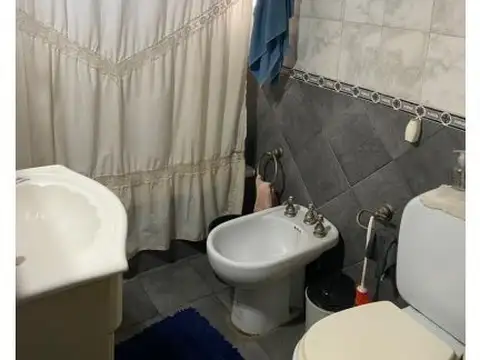 Casa en Venta 26 años