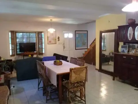 Casa en Venta en Granadero Baigorria, USD 180.000