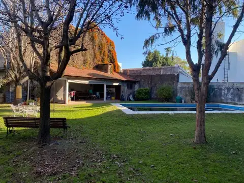 ANDRES VIETTI 72 , Piso No definido