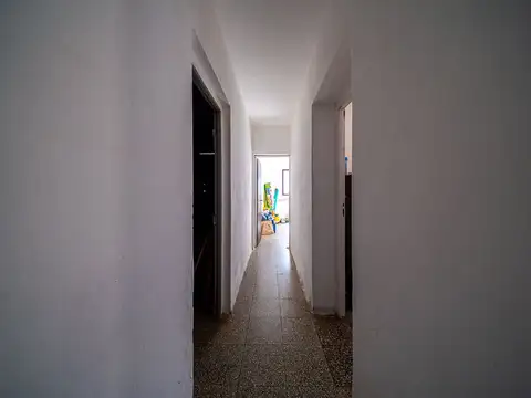 Casa en Venta 31 años