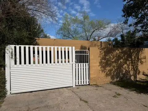 Casa en Alquiler en Benavidez, Partido de Tigre