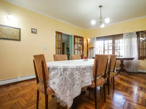 Departamento en Venta 25 años