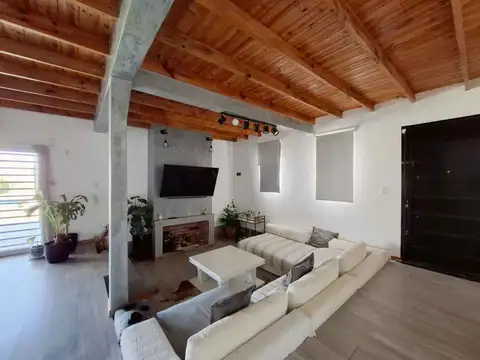 Quinta en Alquiler en Virrey Del Pino, USD 2.000