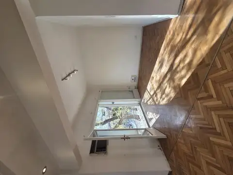 Departamento en Venta de 5 ambientes