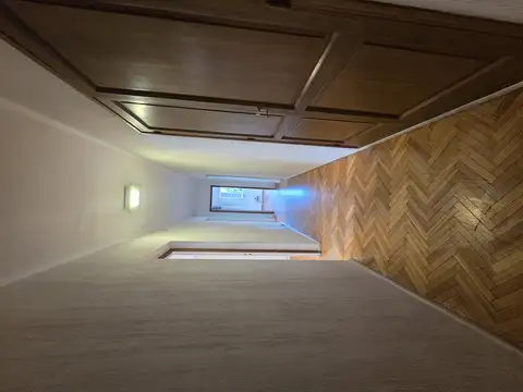 Departamento en Venta 38 años