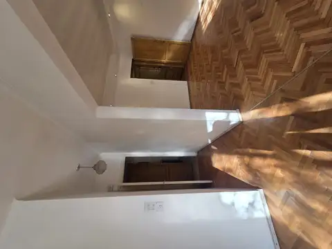 Departamento 5 ambientes con 3 baños