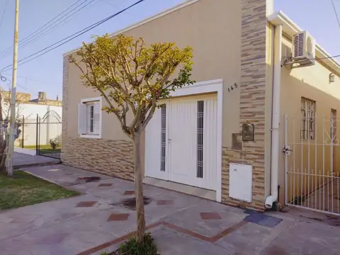 Casa en Venta en Lujan, USD 83.000