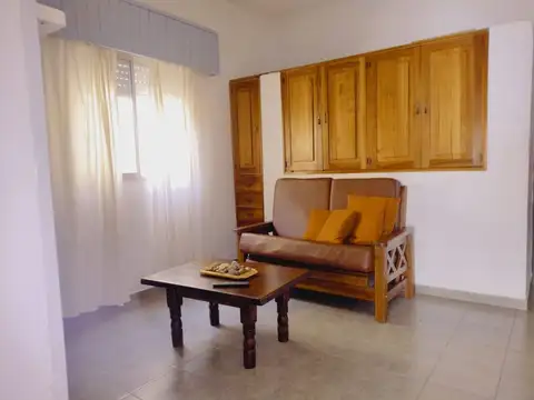 Casa en Venta 81 años