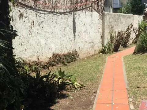 Terreno - Venta - Argentina, Muñiz - Aristobulo del Valle 1078