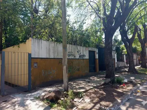 Terreno en Venta en Muñiz, USD 120.000