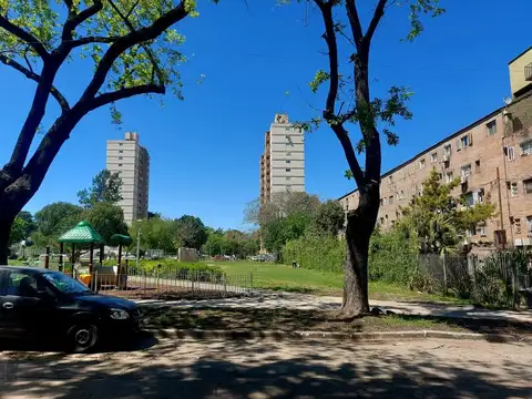 Aristobulo del Valle 1000