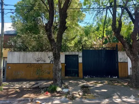 Aristobulo del Valle 1000