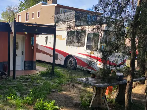 Casa en Venta en Benavidez, USD 150.000