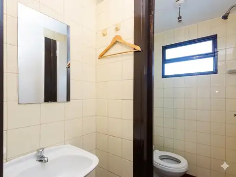 Local en Venta en El Palomar, USD 80.000