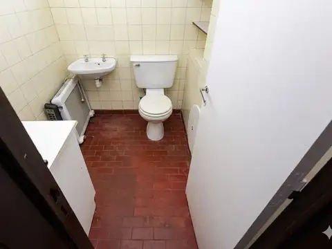 Local  en Venta en El Palomar, Morón, G.B.A. Zona Oeste