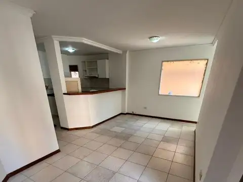 Departamento en Venta en Nueva Cordoba, USD 110.000