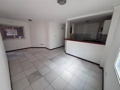 Departamento en Venta en Nueva Córdoba, USD 110.000