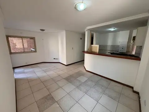 Departamento en Venta en Nueva Cordoba, USD 110.000