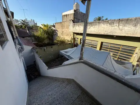 Casa en Venta en Ramos Mejia, USD 155.000