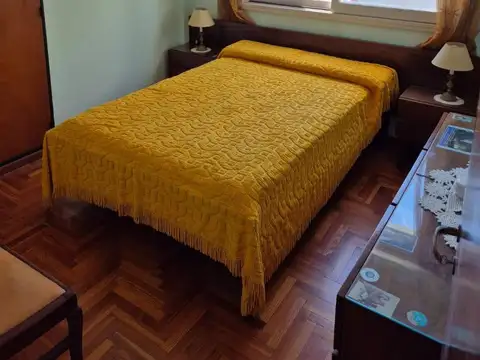 Departamento en Venta en La Perla Sur, USD 125.000