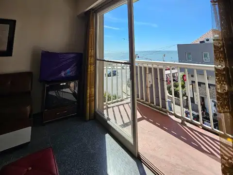 Departamento en Venta en La Perla Sur, USD 125.000