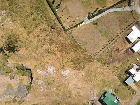 Terreno en Venta en Tandil, USD 45.000