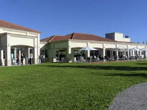 Lote en Venta en Miralagos II – Fondo al Golf y al Lago
