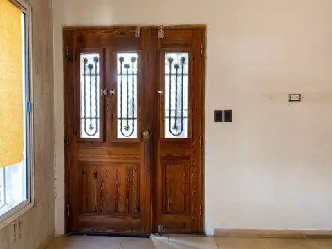 Casa en Venta en Muñiz, USD 160.000