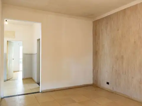 Casa en Venta 30 años