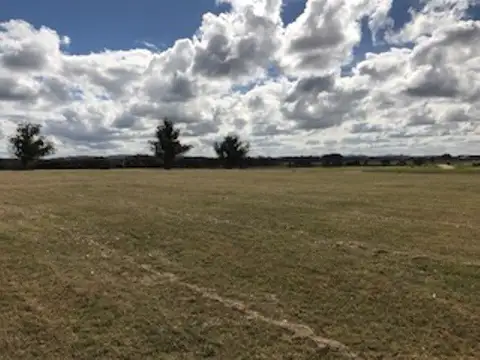 Terreno en Venta de 5000,0 m2