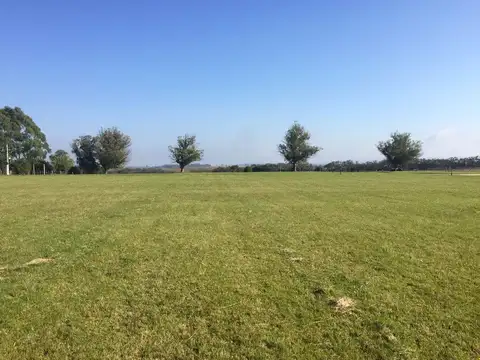 Terreno - Venta - Uruguay, LA BARRA