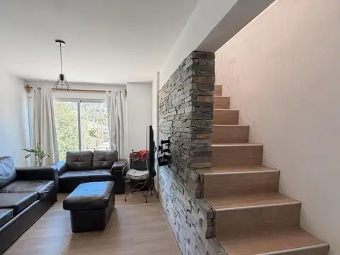 Apartamento 3 dormitorios en venta Punta 