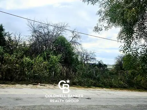 zona san lorenzo chico