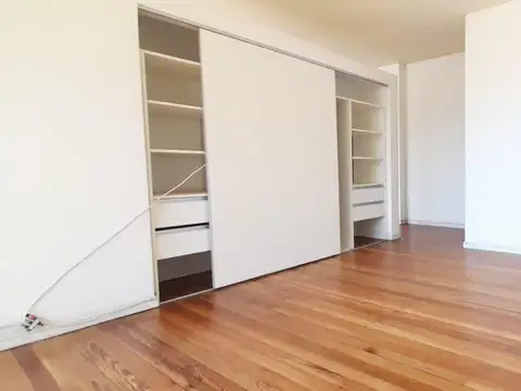 Departamento en Venta 11 años