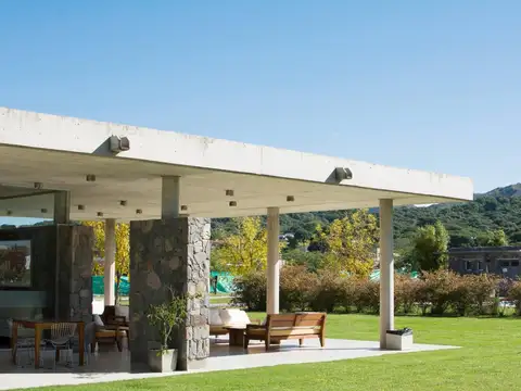 Terreno en Venta de 1719,0 m2
