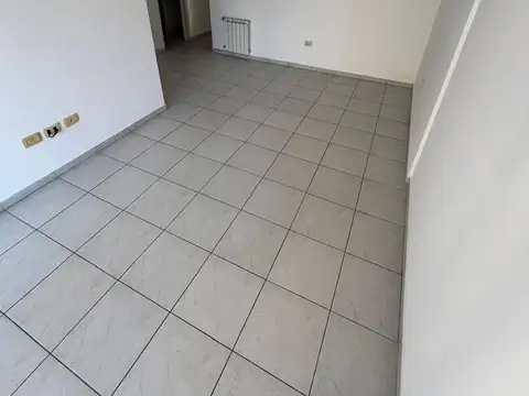 Excelente departamento de 2 dormitorios en alquiler en zona norte, 32 e/1 y 2 La Plata