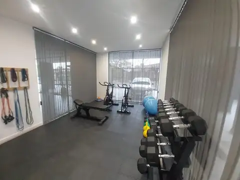 Departamento en Venta en Ituzaingo, USD 130.000