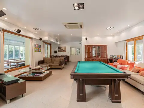 Casa en Venta 20 años