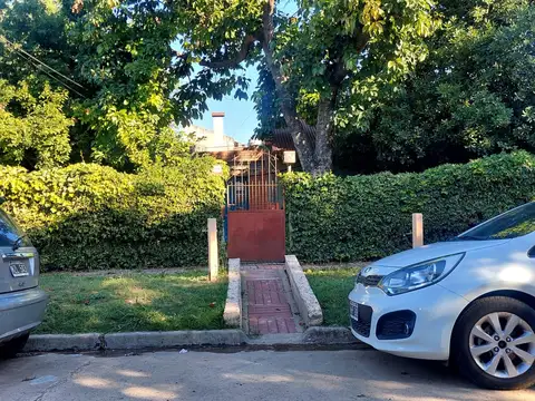 VENTA DE CASA EN ITUZAINGO